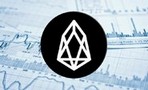 Разработчики EOS выпустили аудиторский отчет