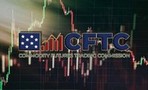 Назначен новый исполнительный директор CFTC