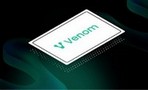 Разработчики объявили о запуске общедоступной тестовой сети Venom