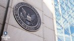 SEC взялась за банки