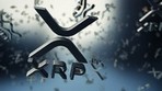 Сбой на криптобирже Bitrue ликвидировал все XRP-лонги клиентов