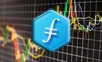 Котировки FIL взлетели на 23% за последний день