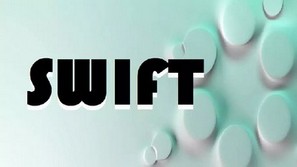 SWIFT и Chainlink протестируют подключение крупных финансовых учреждений к сетям блокчейна