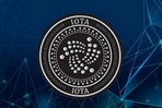 Соучредитель IOTA отмечает знаменательную веху для Shimmer Network