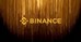 Криптобиржа Binance оплатит обучение свыше 30 000 человек