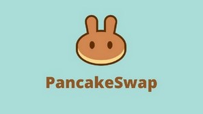 У PancakeSwap появится программа Play-to-Earn