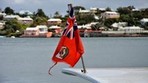 Правительство Бермудских островов: Мы по-прежнему открыты для криптокомпаний