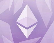 В Ethereum запустили тестнет для проверки вывода ETH из Beacon Chain