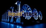 Компания LiquidStack успешно завершила раунд финансирования серии B