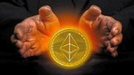 Обновление «Шанхай» разблокирует 17 миллионов ETH. Цена упадёт?