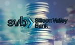 Клиенты индийского банка SVC перепутали его с SVB