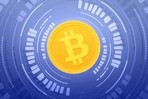 Правительство США продало 9861 BTC за $215 млн