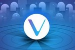 VeChain ожидает увеличения венчурных инвестиций после одобрения MiCA