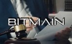 Крупнейшего в мире майнера BTC оштрафовали в Китае