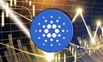 Глава Cardano о важности алгоритмических стейблкоинов