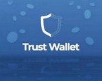 Команда Trust Wallet приостановила вывод USDT в сети Tron