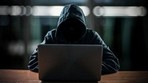 Опытные криптовалютные инвесторы потеряли миллионы из-за хакера. Как произошёл взлом — неизвестно