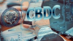 Прогресс по внедрению CBDC в мире