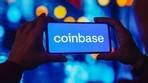 Coinbase: «Криптозима может продлиться весь 2023 год»