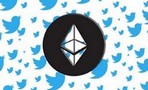 Эксперты Твиттера рассказали о будущем Ethereum