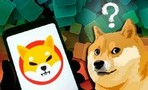 Эксперты предположили, что Shiba Inu обгонит Dogecoin