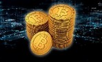 Аналитик поделился прогнозами относительно динамики Bitcoin