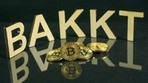 Bakkt заинтересовалась европейским рынком после принятия MiCA