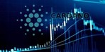 Cardano за неделю потерял в стоимости более 14%