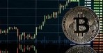 BTC возобновляет ралли, нацелившись на новый месячный максимум