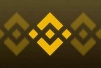 Binance: 14 проектов получили поддержку в рамках инициативы IRI