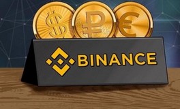 Nansen: Отток из Binance превысил $700 миллионов после иска SEC