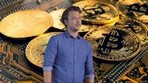 Майкл ван де Поппе: «BTC выходит на уровень поддержки, а рынок завершает техническую коррекцию»