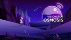 Osmosis Foundation перевели свои наличные в биткоины