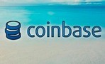 Прибыль Coinbase может пострадать из-за действий SEC