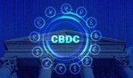 Исследование: к 2030 году транзакции в CBDC превысят $ 210 млрд