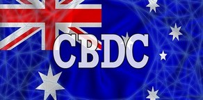 Австралия регистрирует первую транзакцию с CBDC