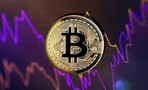 Курс BTC резко взлетел до $29 300 вечером 10 апреля