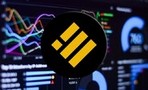 Аналитики зафиксировали значительное снижение интереса к Binance USD