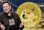 Глава SpaceX написал в Twitter, что первый запуск Starship вполне может состояться сегодня, 20 апреля