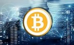 Аналитики предсказали волатильность курса BTC