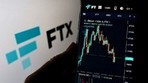 FTX хочет исключить свое турецкое подразделение из дела о банкротстве