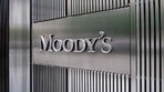 Moody’s: Отвязка USDC от курса доллара снизит доверие к стейблкоинам