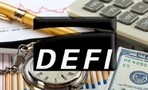 Эксперты рассказали о популярном тренде в DeFi