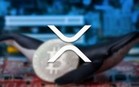 XRP идет против рынка, поскольку Ripple лидирует в судебном процессе с SEC