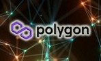 Polygon обгоняет Solana и BNB в секторе GameFi