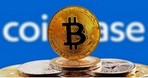 Coinbase перестанет выдавать кредиты под залог биткоинов