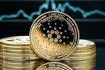 World Mobile Token поднимает TVL Cardano на сумму более 180 млн долларов