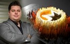 Основателя Monero Рикардо Спаньи назвали информатором Интерпола