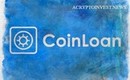 Bit4You приостанавливает работу из-за проблем у CoinLoan