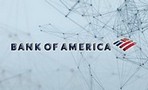 В BofA выразили оптимизм в отношении криптовалют